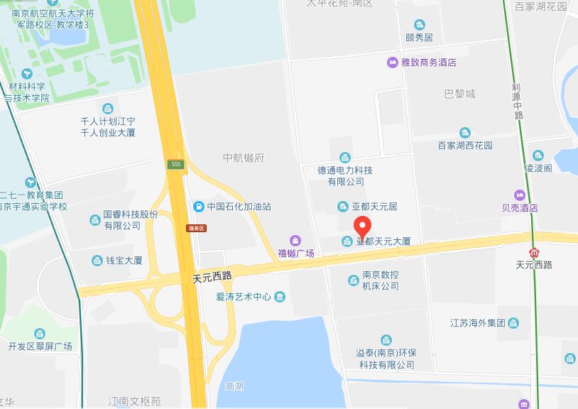 聯系我們(圖2)
