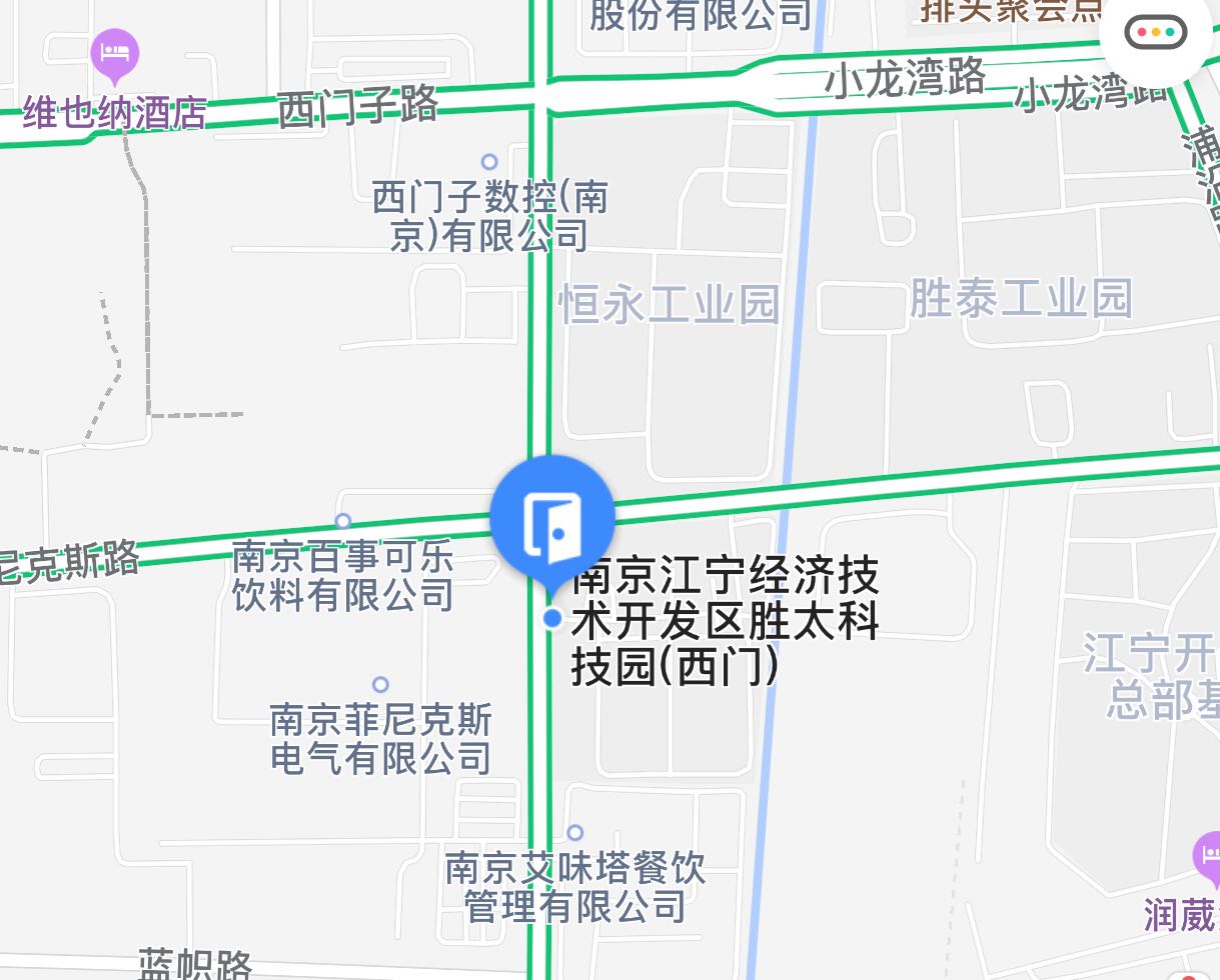 聯系我們(圖1)